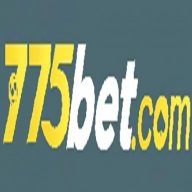 775betvporg