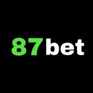 87betvporg