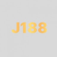 j188lccom1