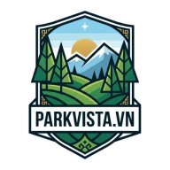 parkvistavn
