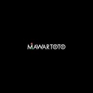 mawartotocx