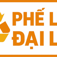 phelieudailoc