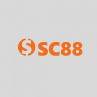 sc8881com01