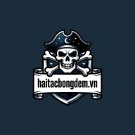 haitacbongdemv