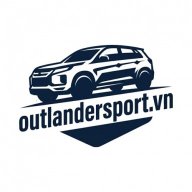 outlandersport