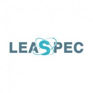 Leaspec