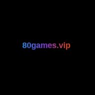 80amesvp