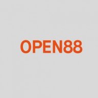 open88green01