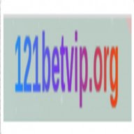 121betvporg