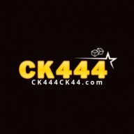 ck444ck44