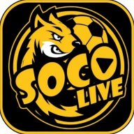 socolivebaby