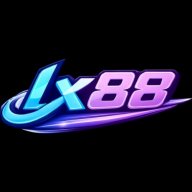 lx88today