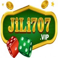 jili707appnet