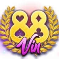 88vinzimo