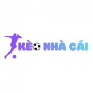keonhcai05com