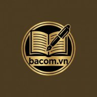 bacomvn