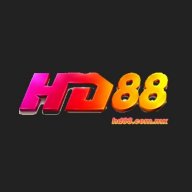 hd88commx