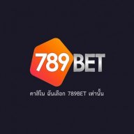 789betcasinoli