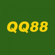 qq8827comvietn