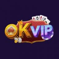 okvitop