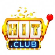 taigmehitclub