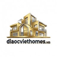 diaocviethomes