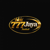 777jayafootbal