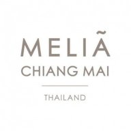 meliachiangmai
