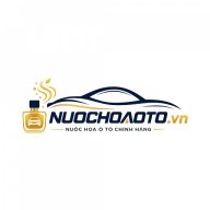 nuochoaotovn