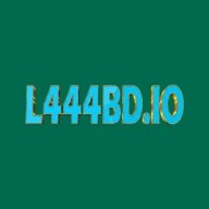 l444bdio