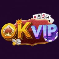 okvp13top
