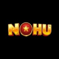 nohu901live