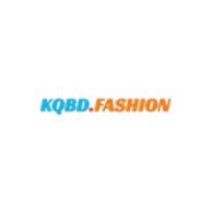 Kqbdfashion