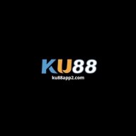 ku88app2