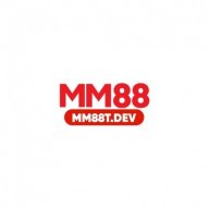 mm88tdev