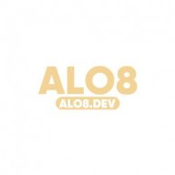 alo8dev