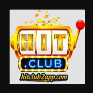 hitclub2app