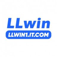 llwin1itcom
