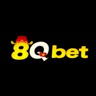 8qbet1