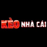 0924195319kk