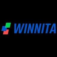 winnitacasinoi
