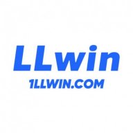 1llwincom