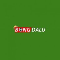 bongdalufree