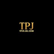 tpj5ukcom