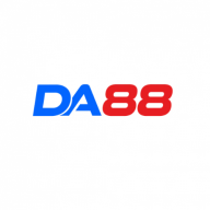 da88moneyvn