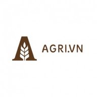 agrivn1