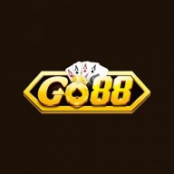 go88go88netvn