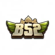 b52playapp