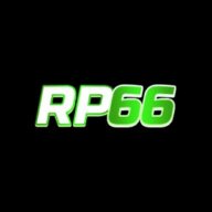 rp66cfd