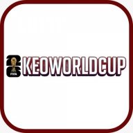 Keoworldcup202